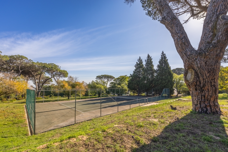 3 Bedroom Property for Sale in Zevenwacht Farm Village Western Cape